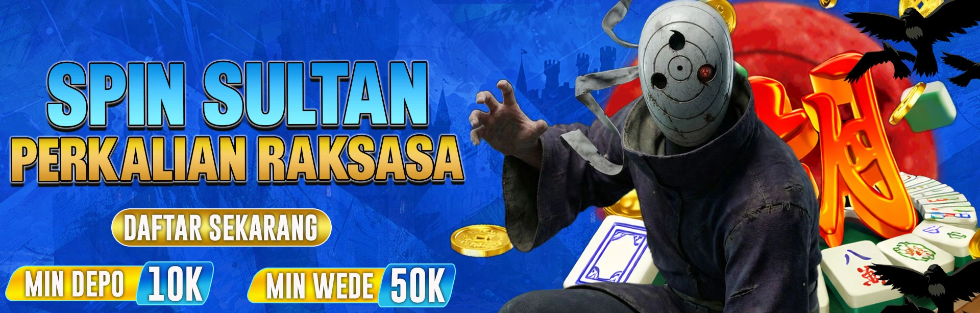 ISTANAQQ